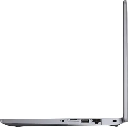Dell Latitude 5310 Laptop (10th Gen Core i5/ 16GB/ 1TB SSD/ Win10 Pro)
