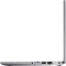 Dell Latitude 5310 Laptop (10th Gen Core i5/ 16GB/ 1TB SSD/ Win10 Pro)