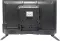 Blaupunkt BLA32BS460 32-inch HD Ready Smart LED TV