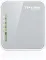 TP-Link TL-MR3020 Wireless Router