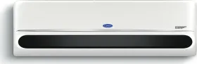 Carrier 18K Indus Nxi Hybridjet 1.5 Ton 3 Star Inverter Split AC