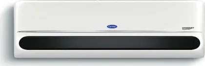 Carrier 18K Indus Nxi Hybridjet 1.5 Ton 3 Star Inverter Split AC