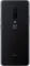 OnePlus 7 Pro (8GB RAM + 256GB)