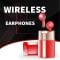 U&i ‎Makeup Series True Wireless Earbuds