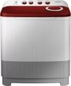 Samsung WT70M3000HP 7kg Semi Automatic Washing Machine