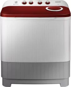 Samsung WT70M3000HP 7kg Semi Automatic Washing Machine