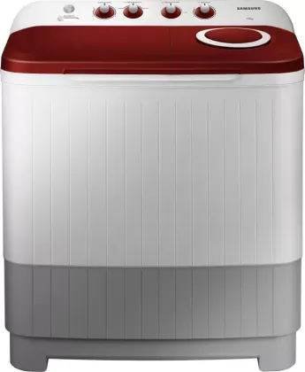 Samsung WT70M3000HP 7kg Semi Automatic Washing Machine