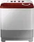 Samsung WT70M3000HP 7kg Semi Automatic Washing Machine