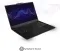 Avita Liber V14 NS14A8INF562 Laptop (10th Gen Core i5 / 8GB/ 512GB SSD/ Win10)