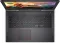 Dell G5 5500 Laptop (10th Gen Core i7/ 8GB/ 512GB SSD/ Win 10 Home/ 4GB Graph)