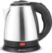 Sansui Instant Pro 1.8L Electric Kettle