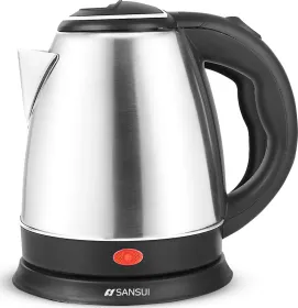 Sansui Instant Pro 1.8L Electric Kettle