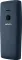 Nokia 8210 4G