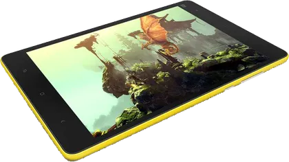 Xiaomi Mi Pad 7.9