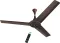 Kuhl Prima A6 1200 mm 3 Blade BLDC Ceiling Fan