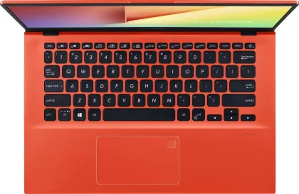 Asus VivoBook 14 X412DA-EK504T Laptop (AMD Ryzen 5/ 8GB/ 512GB SSD/ Win10)
