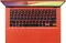 Asus VivoBook 14  X412DA-EK504T Laptop (AMD Ryzen 5/ 8GB/ 512GB SSD/ Win10)