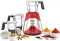 Prestige Ultimate 750W Mixer Grinder (3 Jars)