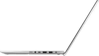 Asus VivoBook 15 X512FA Laptop (8th Gen Core i3/ 4GB/ 256GB SSD/ Win10)