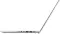Asus  VivoBook 15 X512FA Laptop (8th Gen Core i3/ 4GB/ 256GB SSD/ Win10)