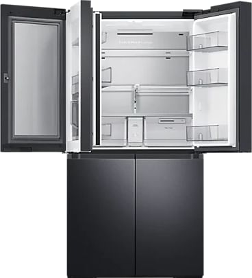 Samsung RF70A967FB1 702 L French Door Refrigerator