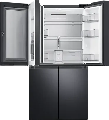 Samsung RF70A967FB1 702 L French Door Refrigerator