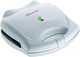 Bajaj SWX-42 2 Slices Sandwich Maker