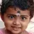SANTHSOH KUMAR