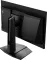 MSI MAG 271QPX QD-OLED 27 inch Quad HD Monitor