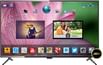 Onida LEO50UIB (50-inch) 4K Smart TV