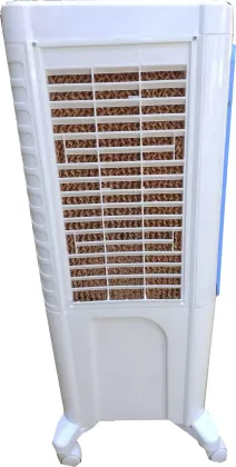 Maharani Whiteline Chetak 70 L Personal Air Cooler