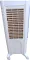 Maharani Whiteline Chetak 70 L Personal Air Cooler