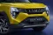 Mahindra XUV 3XO