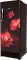 Whirlpool 200 IMPC ROY 2S 185 L 2 Star Single Door Refrigerator