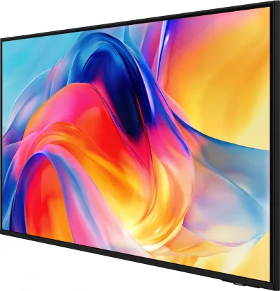Samsung M71H 43 inch Ultra HD 4K Smart Mini LED TV (UA43M71HAULXL)