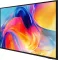 Samsung M71H 43 inch Ultra HD 4K Smart Mini LED TV (UA43M71HAULXL)