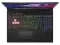 Asus ROG Strix SCAR II GL504GW-ES007T Laptop (8th Gen Core i7/ 16GB/ 1TB 512GB SSD/ Win10/ 8GB Graph)