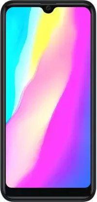 Jmax Pure 99 - image 2