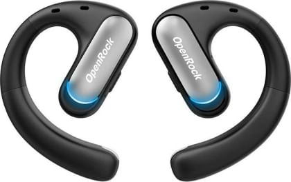 OneOdio Open Rock Pro True Wireless Earbuds