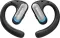 OneOdio Open Rock Pro True Wireless Earbuds