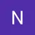 NILESH K