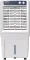 Crompton Aura DAC 110 L Desert Air Cooler