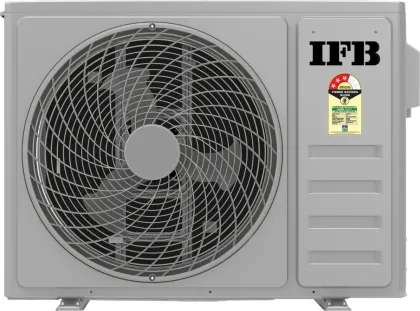 IFB CI1332D113GN1 1 Ton 3 Star 2024 Inverter Split AC