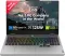 Lenovo LOQ 83JE01FTIN Gaming Laptop (13th Gen Core i7/ 16GB/ 1TB SSD/ Win11/ 8GB RTX 5050)