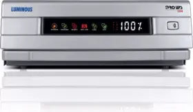 Luminous PRO 2250 Square Wave Inverter