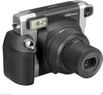 Fujifilm Instax Wide 300 Instant Camera