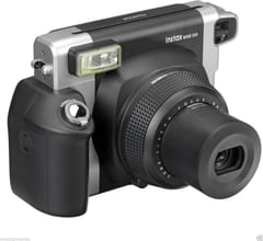 Fujifilm Instax Wide 300 Instant Camera
