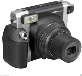 Fujifilm Instax Wide 300 Instant Camera