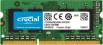 Crucial CT8G3S160BMCEU 8 GB DDR3L-1600 Mac RAM