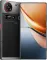Nubia Z70S Ultra